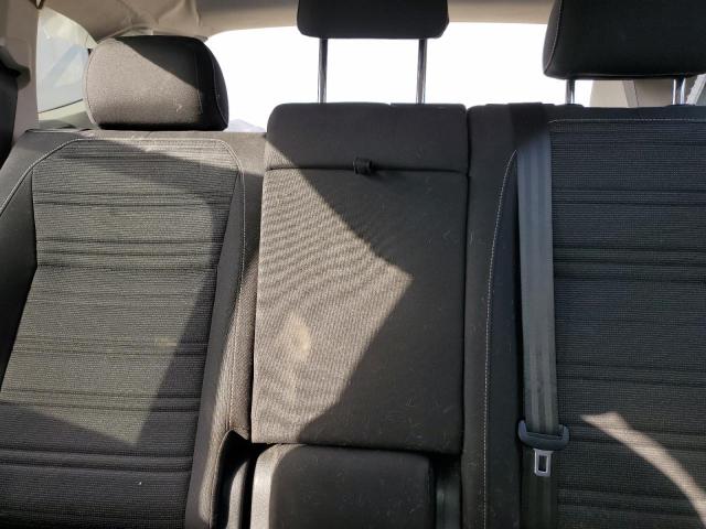 2023 VOLKSWAGEN TIGUAN S 3VVRB7AX7PM054586