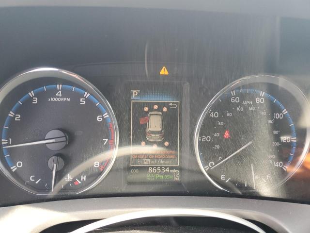 2016 TOYOTA RAV4 LIMIT 2T3DFREV5GW531130