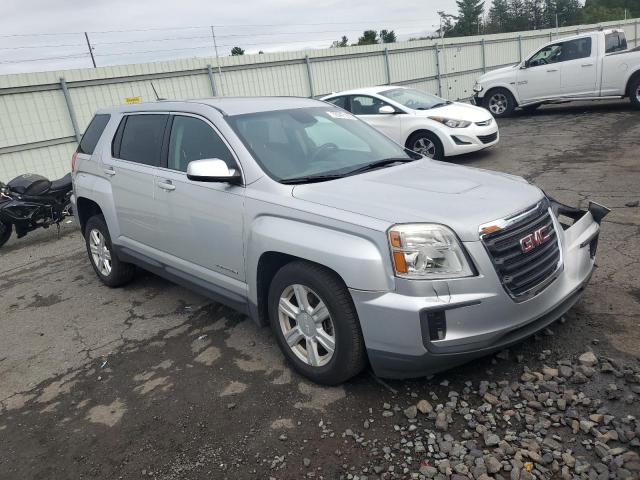 2016 GMC TERRAIN SLE 2GKFLSEK8G6198453