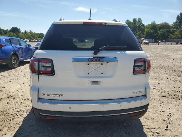 2016 GMC ACADIA SLE 1GKKVPKD4GJ308994