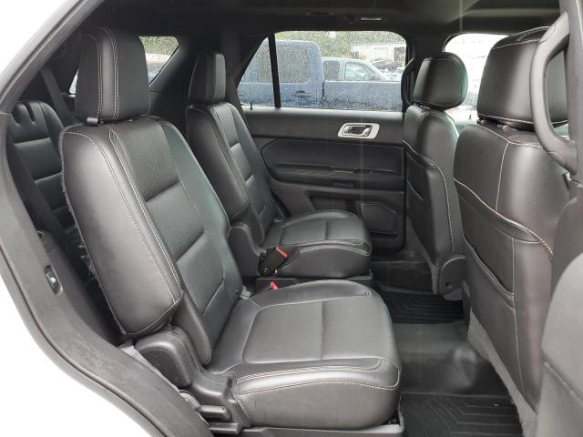 2015 FORD EXPLORER S 1FM5K8GT0FGC02928