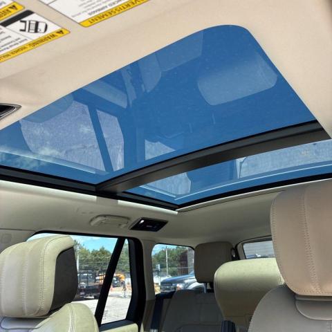 2019 LAND ROVER RANGE ROVE SALGS2SV9KA518093