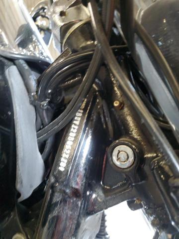 2013 HARLEY-DAVIDSON FLSTC HERI 1HD1BWV12DB052810
