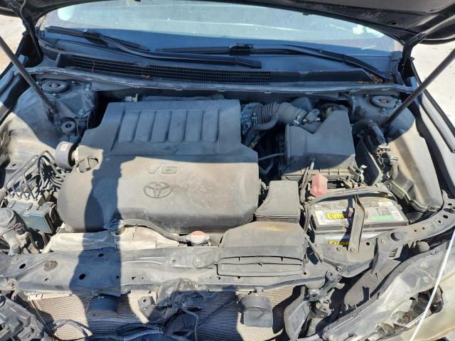 2016 TOYOTA AVALON XLE 4T1BK1EB3GU201991