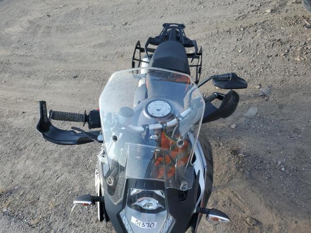 2016 KTM 1190 ADVEN VBKV19409GM935861