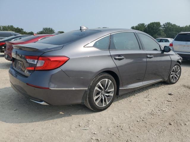 2019 HONDA ACCORD TOU - 1HGCV3F97KA013767