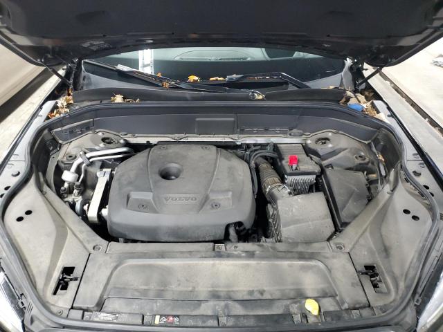 2019 VOLVO XC90 T6 MO YV4A22PK5K1505804