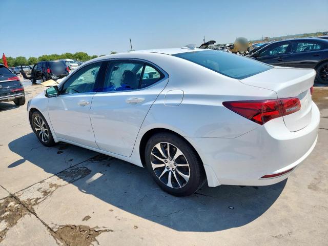 2015 ACURA TLX TECH 19UUB1F54FA022625