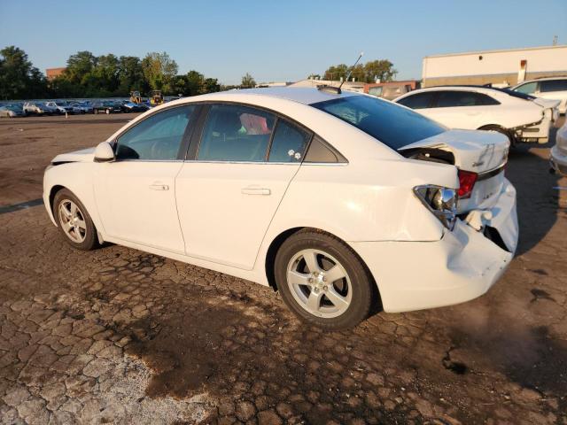 2016 CHEVROLET CRUZE LIMI 1G1PE5SB6G7146909