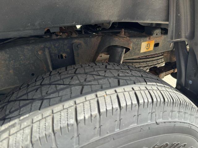 2015 TOYOTA TACOMA DOU - 3TMLU4EN2FM198941
