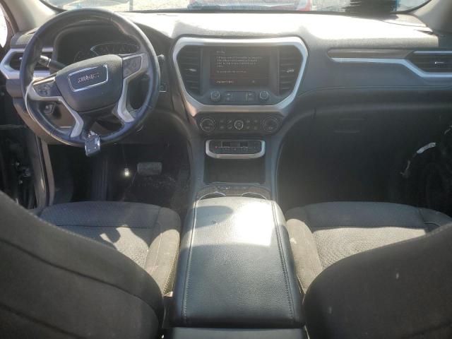 2020 GMC ACADIA SLE - 1GKKNKLA9LZ204889