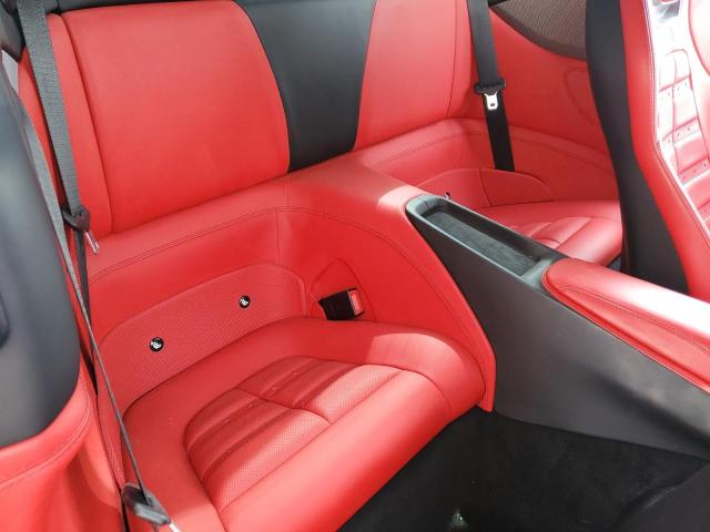 2020 FERRARI PORTOFINO ZFF89FPA4L0248445