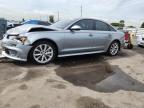 Lot #3312329770 2017 AUDI A6 PREMIUM