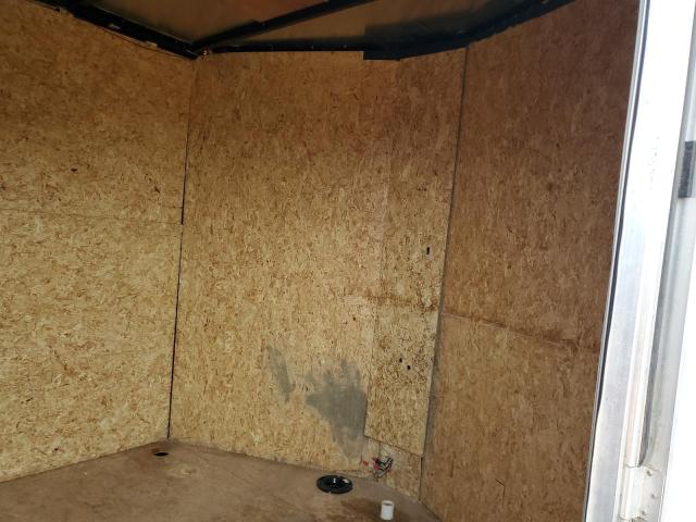 2019 HAULMARK TRAILER #3285659639