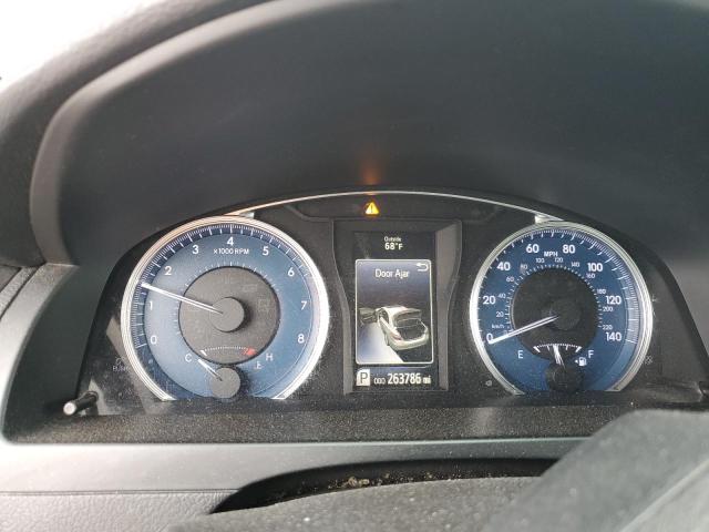 2017 TOYOTA CAMRY LE 4T1BF1FK4HU401685