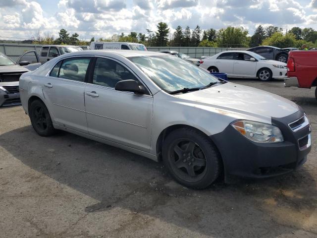 2011 CHEVROLET MALIBU LS #3261174018
