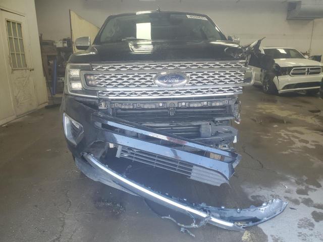 2019 FORD EXPEDITION 1FMJU1MT0KEA54564