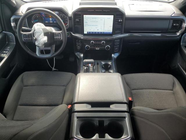 2023 FORD F150 SUPERCREW 1FTFW1E86PKD40393