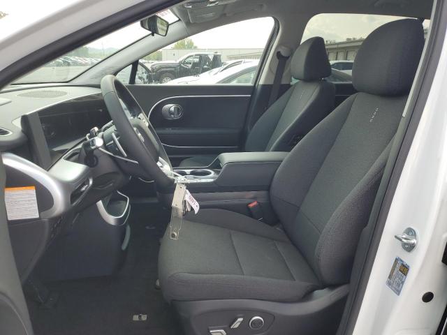 2026 HYUNDAI IONIQ 9 SE 7YAMTFS32TY004035