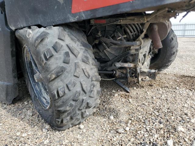 2017 POLARIS RANGER 500 - 3NSRMA50XHE899350