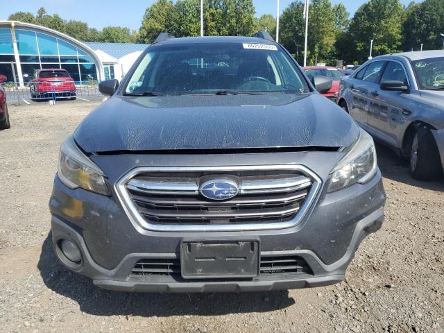 2018 SUBARU OUTBACK 2. 4S4BSACC7J3345052