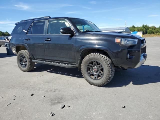 2019 TOYOTA 4RUNNER SR5/SR5 PREMIUM #3291301459