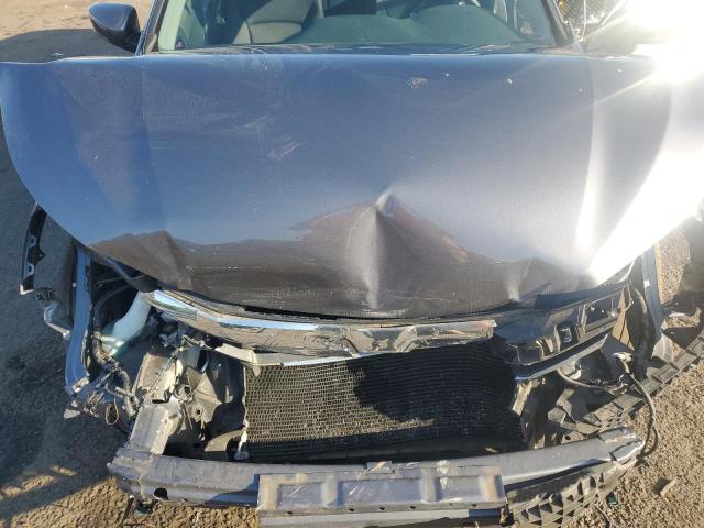 2016 HONDA ACCORD LX 1HGCR2F32GA120100