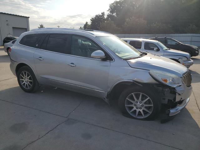 2016 BUICK ENCLAVE - 5GAKRAKD6GJ161303