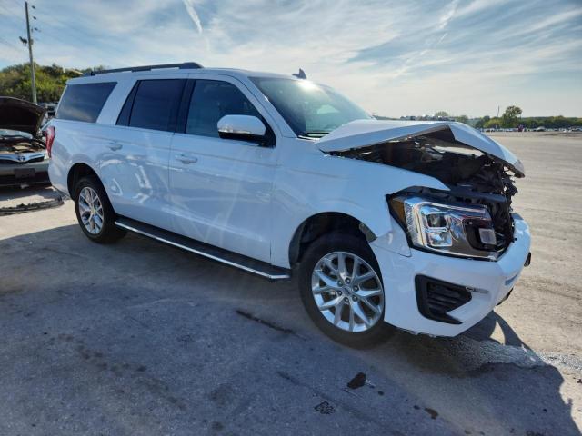 2021 FORD EXPEDITION #3297081494