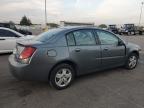 Lot #3315822354 2006 SATURN ION LEVEL