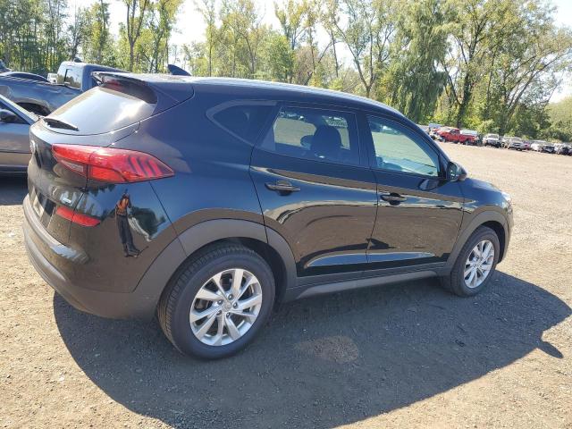 2019 HYUNDAI TUCSON LIM KM8J3CA40KU068255