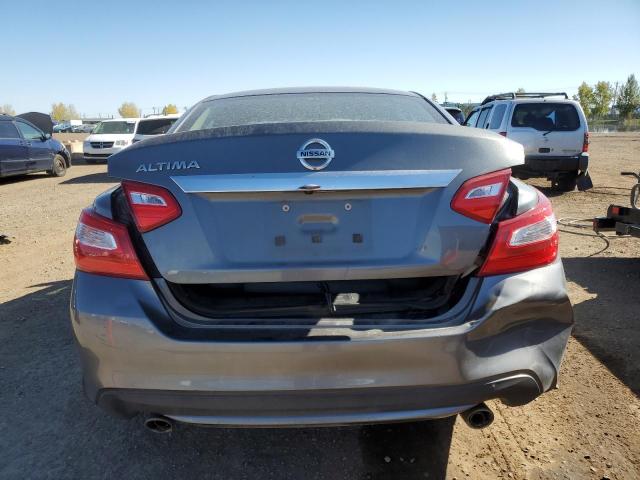 2017 NISSAN ALTIMA 2.5 1N4AL3AP1HN343994