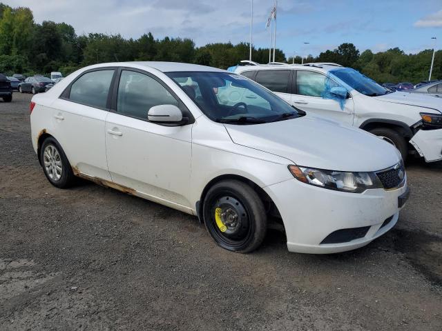 2013 KIA FORTE EX #3235802794