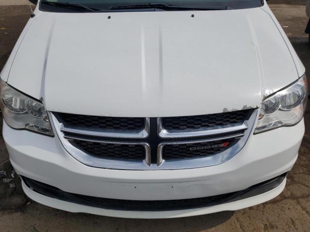 2016 DODGE GRAND CARA 2C4RDGBG3GR263310