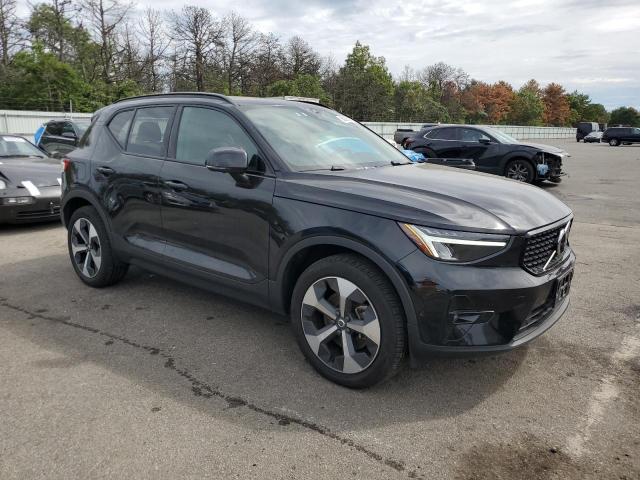 2024 VOLVO XC40 PLUS YV4L12UL9R2260485