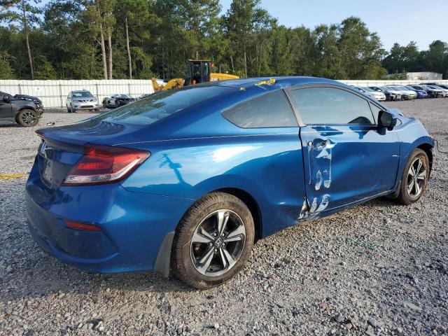 2015 HONDA CIVIC EX 2HGFG3B83FH532195