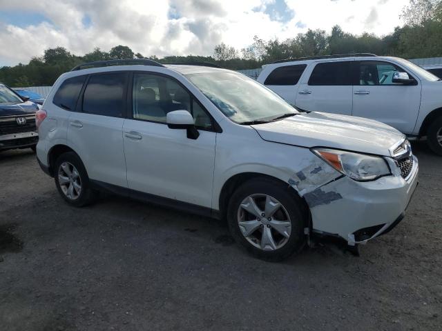 2015 SUBARU FORESTER 2 JF2SJADC9FH459989