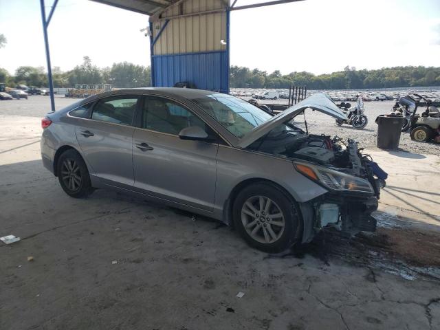 2015 HYUNDAI SONATA SE 5NPE24AF2FH220049