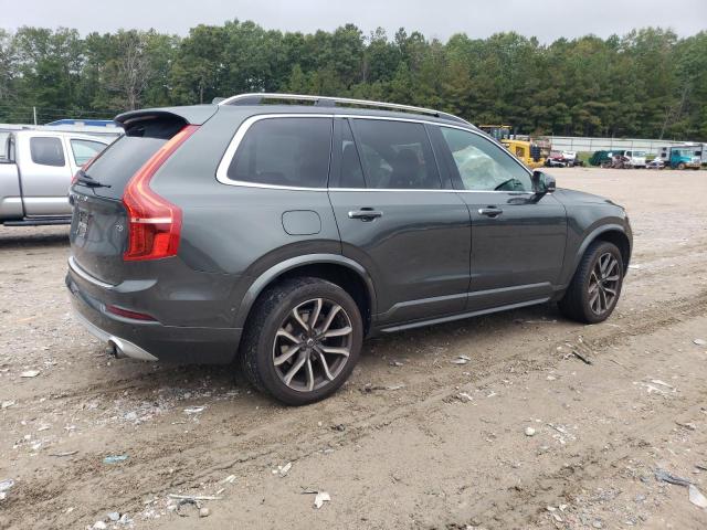 2018 VOLVO XC90 T5 YV4102KK4J1319960