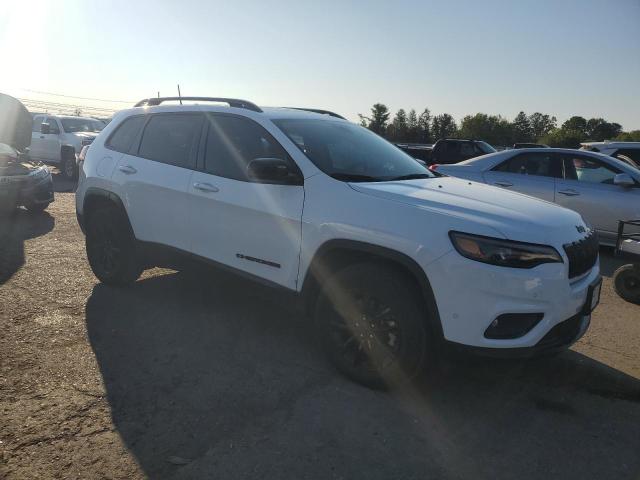 2023 JEEP CHEROKEE A 1C4PJMMB7PD102400