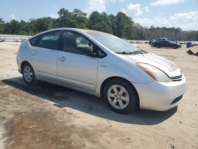 2009 TOYOTA PRIUS #3311571273