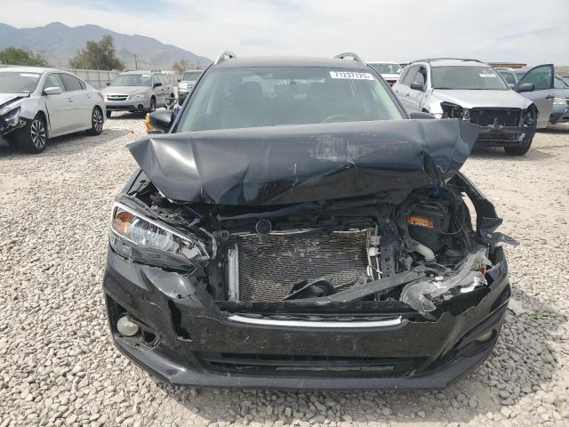 2017 SUBARU IMPREZA PREMIUM 4S3GTAB65H3702824