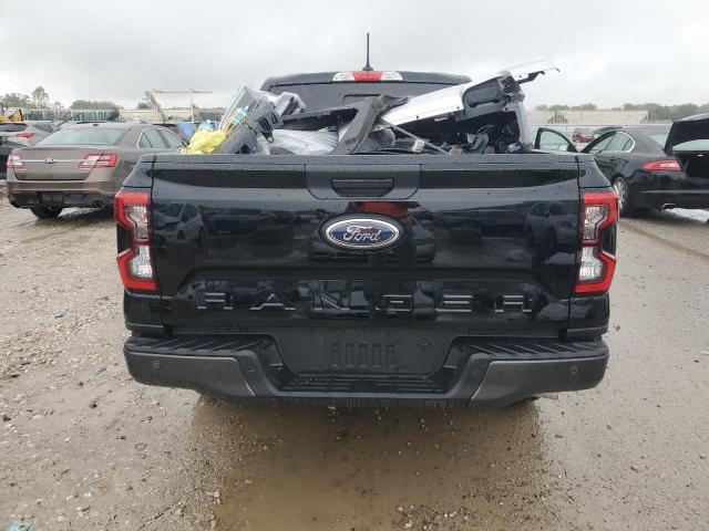 2024 FORD RANGER XLT - 1FTER4HHXRLE64566