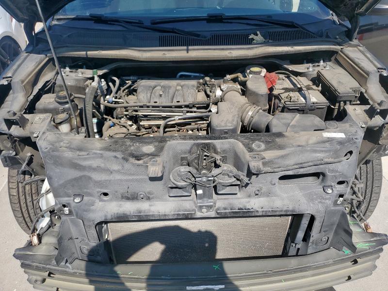 2018 FORD EXPLORER 1FM5K7B80JGC33005
