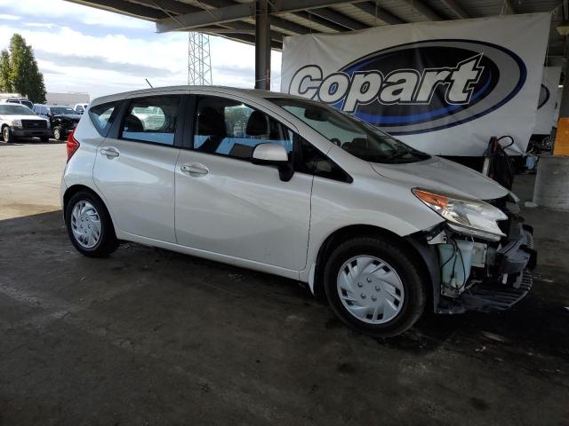 2014 NISSAN VERSA NOTE - 3N1CE2CP9EL437205