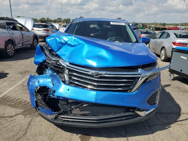 2024 CHEVROLET EQUINOX PREMIER 3GNAXXEG7RL144957