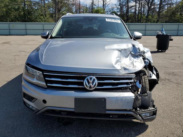 2020 VOLKSWAGEN TIGUAN SE 3VV2B7AX5LM036518