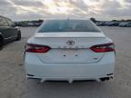 Lot #3292500672 2023 TOYOTA CAMRY SE N