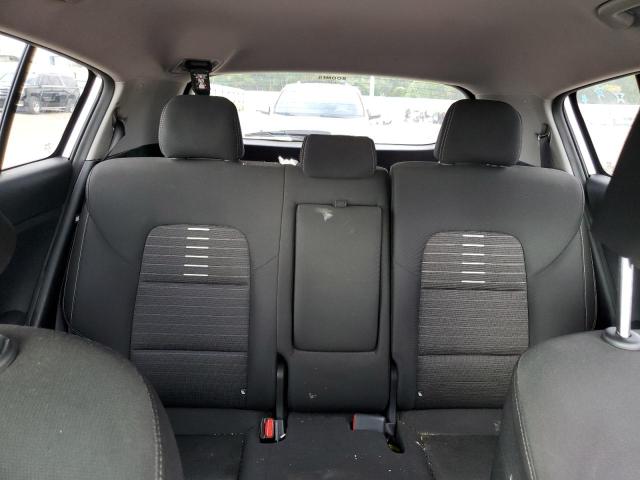 2021 KIA SPORTAGE L - KNDPM3AC3M7846164