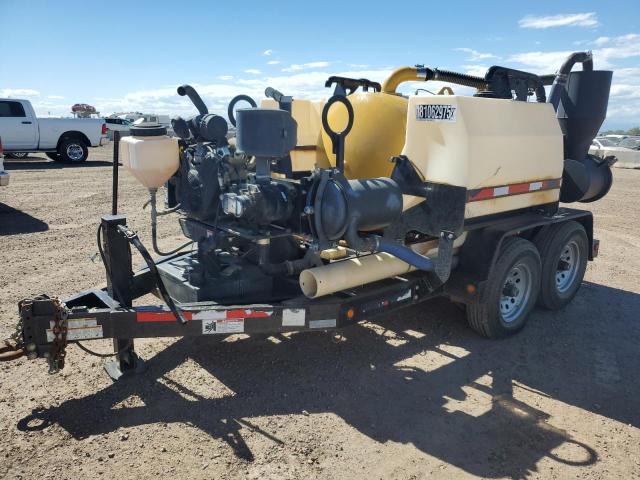 Global Auto Auctions: 2019 MCEL UNKNOWN